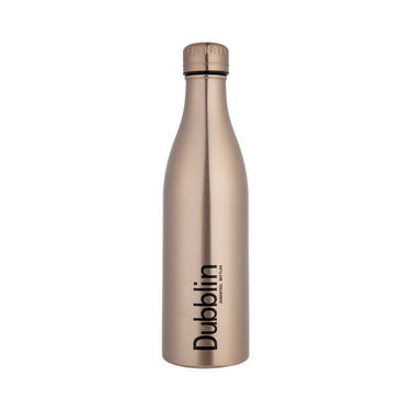 https://cdn.shopify.com/s/files/1/1857/6931/products/PTlFlIrlQd.jpg?v=1666181898